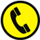 Numéro de téléphone des Emplois à proximité